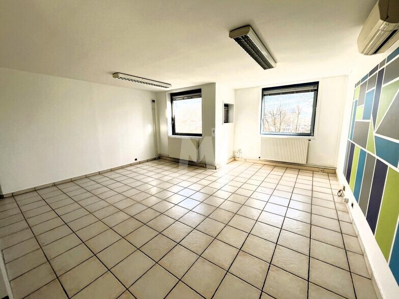 Office in Évry-Courcouronnes for sale - Interior Photo - Image 3 of 8