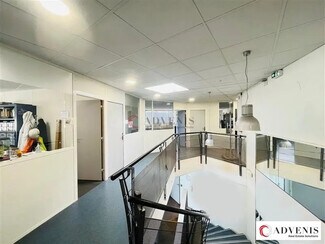 More details for Office to Rent