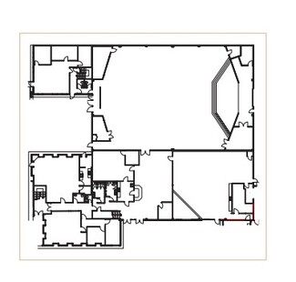 More details for 7451 Elmbridge Way, Richmond, BC - Light Industrial for Rent