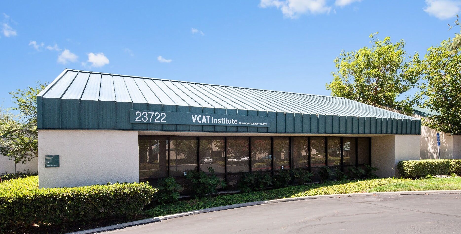 23702 Birtcher Dr, Lake Forest, CA for sale Building Photo- Image 1 of 1