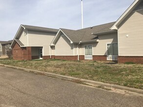 410 S Avalon St, West Memphis, AR for sale Building Photo- Image 1 of 1