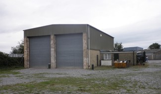 More details for 11 Great Western Rd, Martock - Industrial for Rent