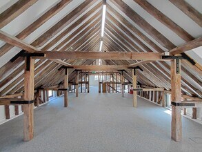 Squerryes Oast, Beggars Ln, Westerham to rent Interior Photo- Image 2 of 6