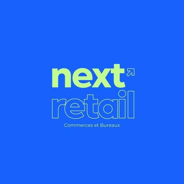 Retail in Levallois-Perret to rent - Building Photo - Image 2 of 5