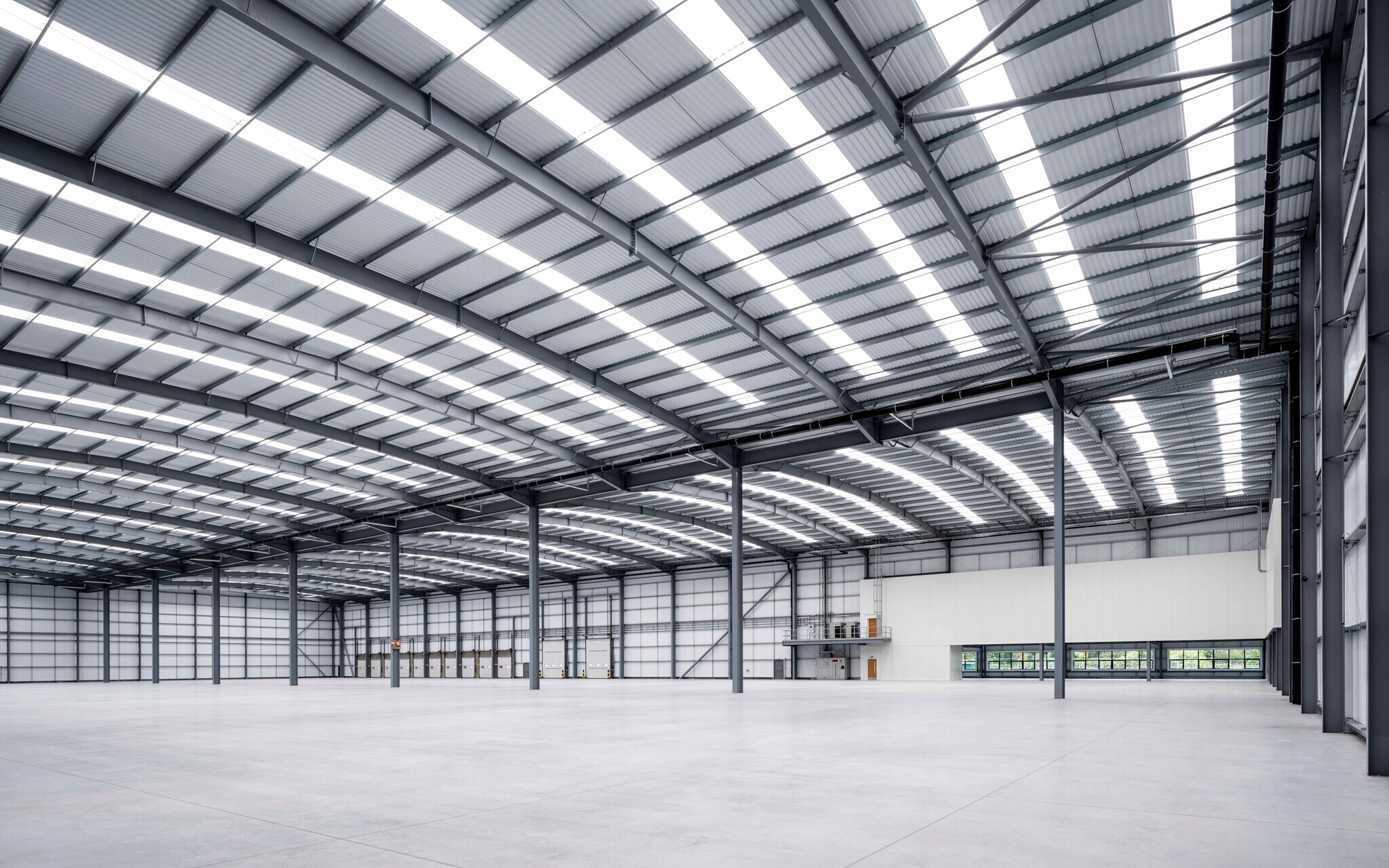 122 Basildon Endeavour Point, Basildon to rent Interior Photo- Image 1 of 13