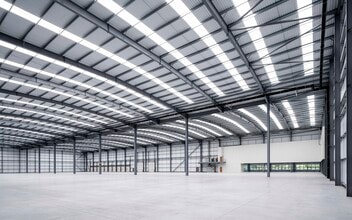 122 Basildon Endeavour Point, Basildon to rent Interior Photo- Image 1 of 13