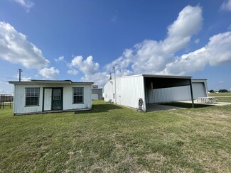 More details for 236 Vagabond, Marion, TX - Speciality for Sale