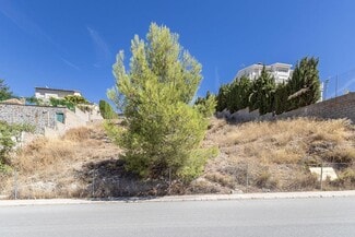 More details for Land for Sale
