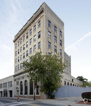 162 Main St, Woonsocket, RI for sale Building Photo- Image 1 of 1