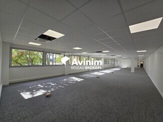 More details for Office to Rent