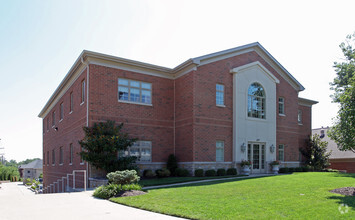 3737 W Fork Rd, Cincinnati, OH for sale Primary Photo- Image 1 of 3