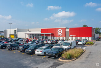 More details for Kirkwood Hwy & Centervill Rd, Wilmington, DE - Office, Retail for Rent