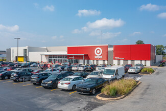 More details for Kirkwood Hwy & Centervill Rd, Wilmington, DE - Office, Retail for Rent