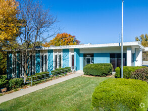 11610 E Truman Rd, Independence, MO for sale Building Photo- Image 1 of 1