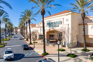 More details for 10932-11098 Foothill Blvd, Rancho Cucamonga, CA - Retail for Rent