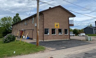 More details for 1049 Victoria St, Petawawa, ON - Build-to-Rent for Sale