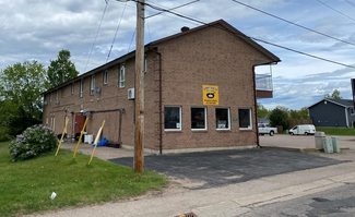 More details for 1049 Victoria St, Petawawa, ON - Residential for Sale