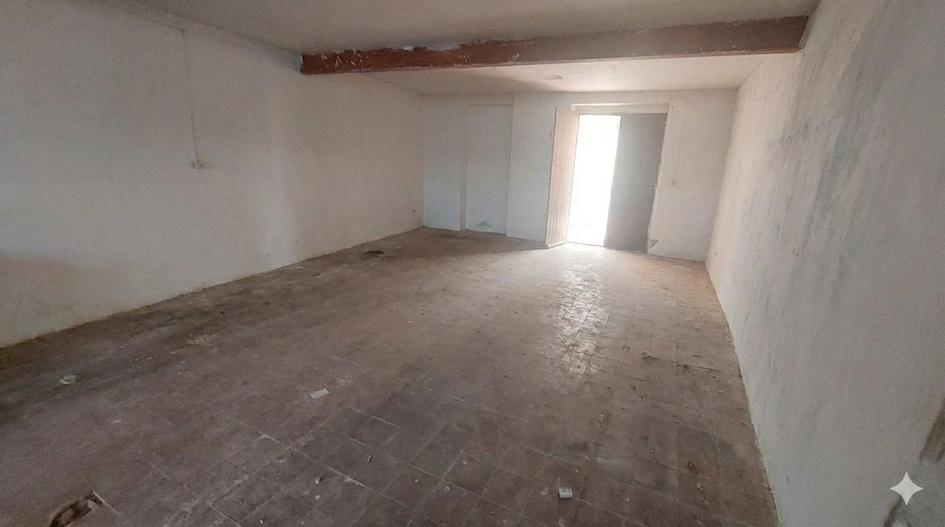 Carrer Pou, 12, L'Ametlla de Mar, TAR 43860 - Unit Pt01 -  - Interior Photo - Image 2 of 5