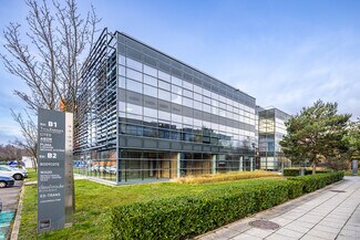 More details for Office to Rent