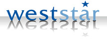 Weststar Management Corp