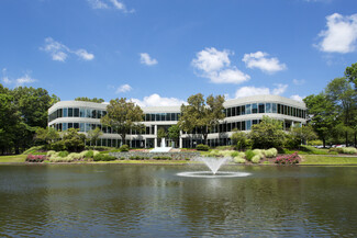 More details for 9100 Arboretum Pky, Richmond, VA - Office for Rent