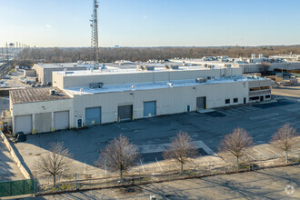 1198 Prospect Ave, Westbury, NY for rent Building Photo- Image 1 of 7