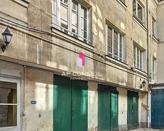 More details for Office to Rent
