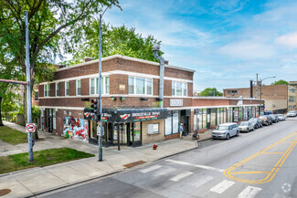 More details for 63 E 43rd St, Chicago, IL - Retail for Sale