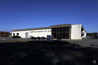 11106-11120 Air Park Rd, Ashland, VA for sale Primary Photo- Image 1 of 1