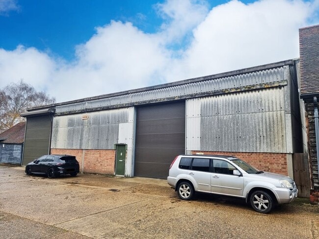 More details for High St, Southill - Industrial to Rent