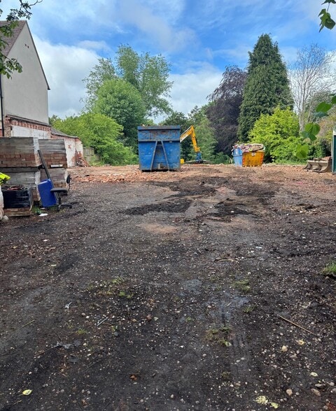 52 Westfield Rd, Birmingham for sale - Building Photo - Image 2 of 4