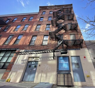 More details for 610 Dean St, Brooklyn, NY - Retail for Rent