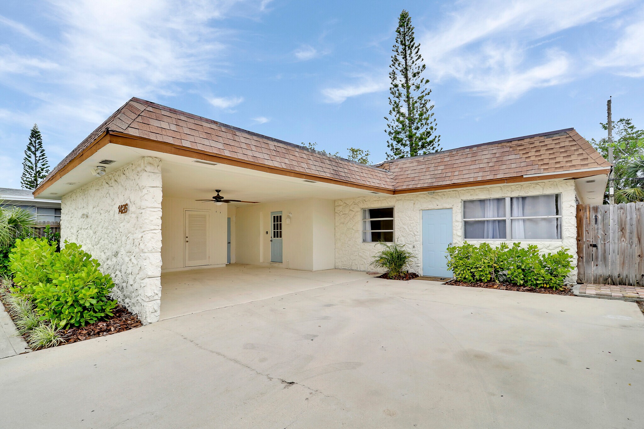 1426 N Federal Hwy, Lake Worth Beach, FL for sale Building Photo- Image 1 of 1