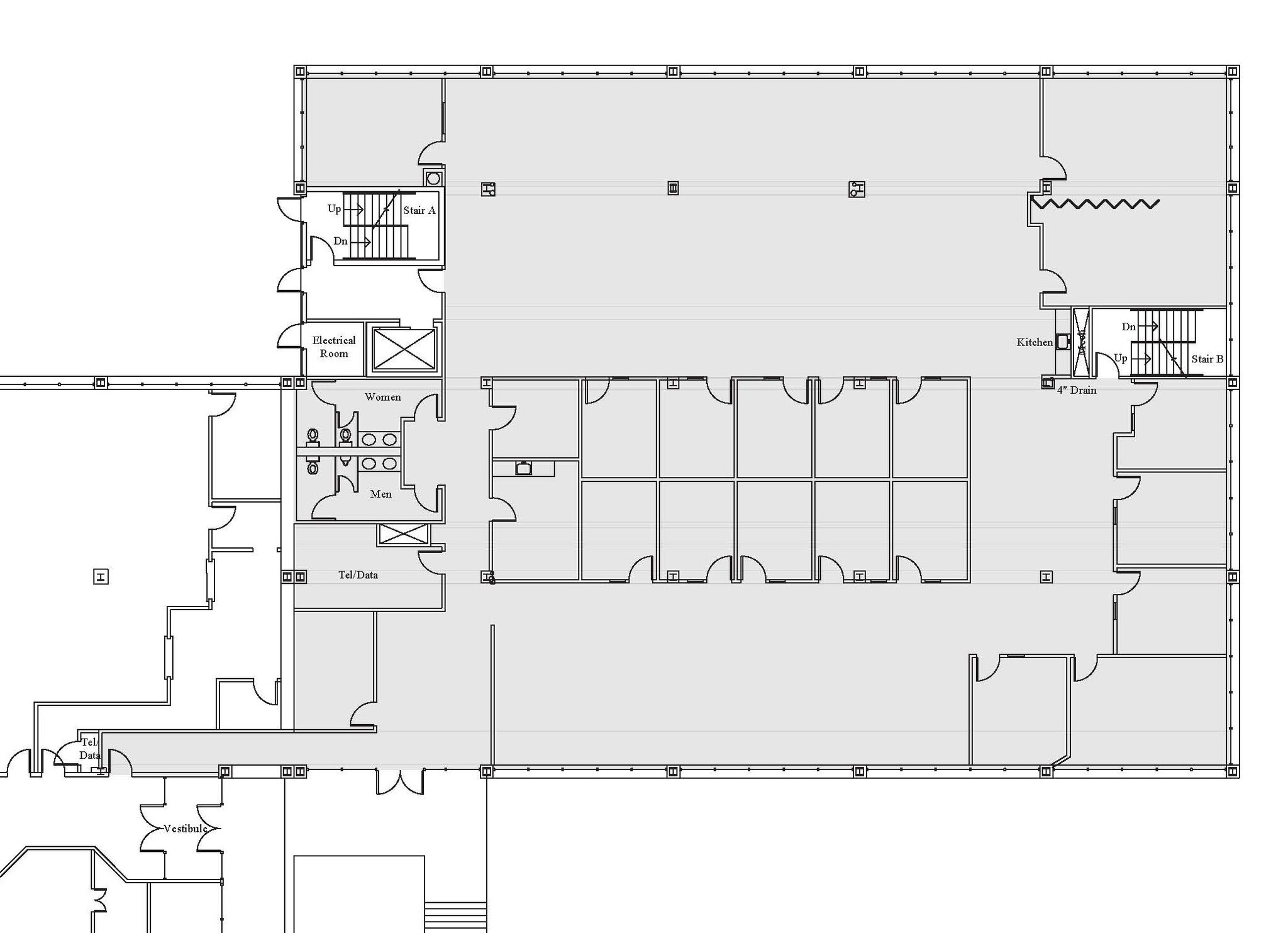 10 Tara Blvd, Nashua, NH to rent Building Photo- Image 1 of 1