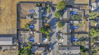 More details for 7176 Vine Ave, Winton, CA - Speciality for Sale