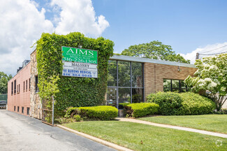 More details for 60 Queens St, Syosset, NY - Office for Sale