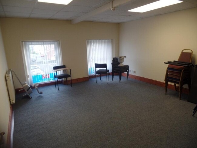 More details for 2-4 Front St, Langley Park - Office to Rent