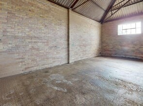 Church St, Doddington to rent Interior Photo- Image 2 of 3