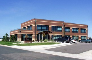 More details for 6568 S Racine Cir, Englewood, CO - Office for Rent