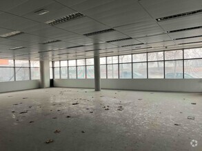 Office in Alcobendas, MAD for rent Building Photo- Image 1 of 17