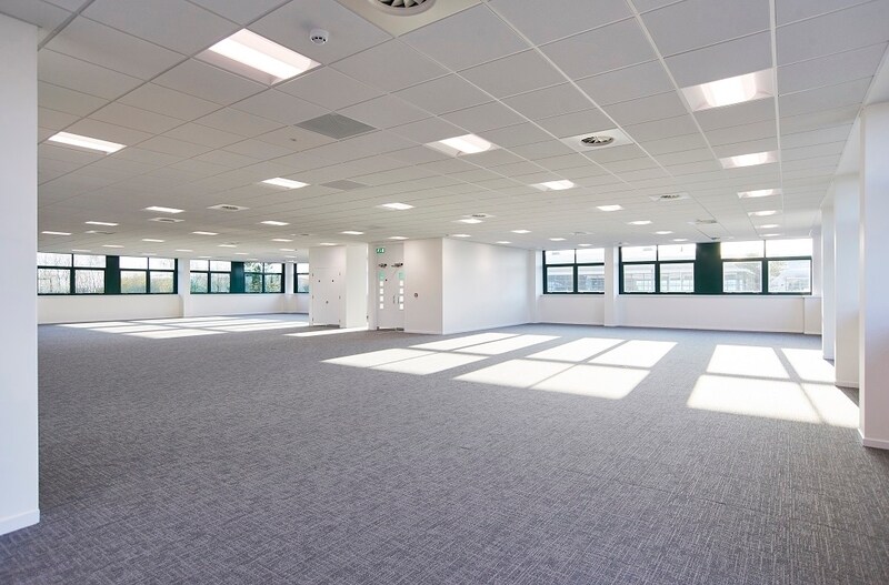 Dudley Rd, Brierley Hill to rent Interior Photo- Image 1 of 4