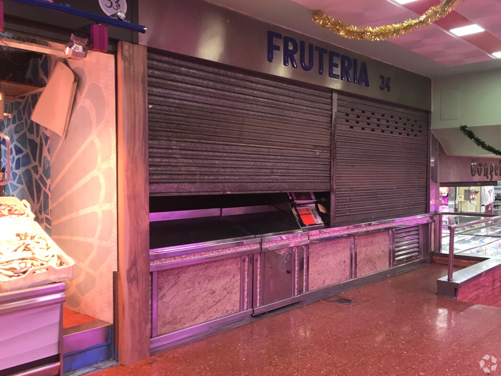 Avenida Fuenlabrada, 37, Leganés, Madrid to rent Interior Photo- Image 1 of 1