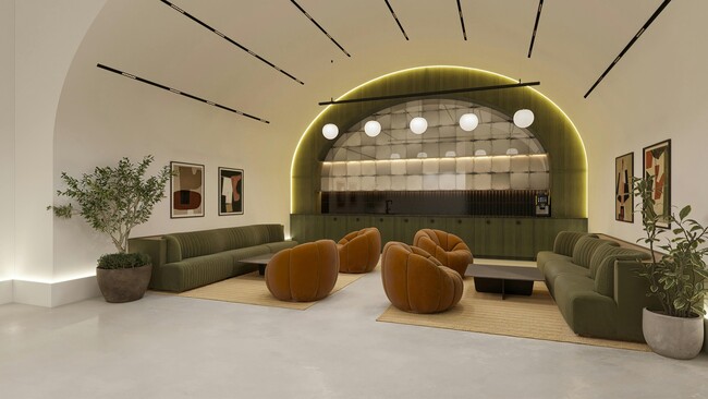 More details for 22 Vine Hl, London - Office to Rent