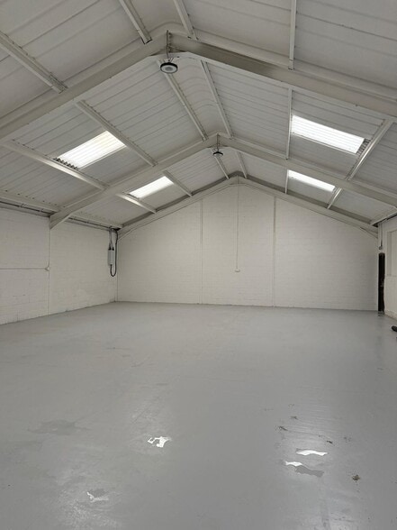 Laundry Loke, North Walsham to rent - Building Photo - Image 3 of 13
