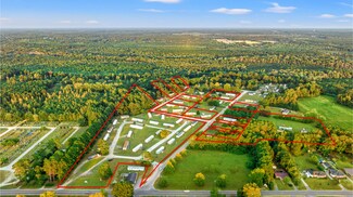 More details for Dillon Acres MHP – Build-to-Rent for Sale