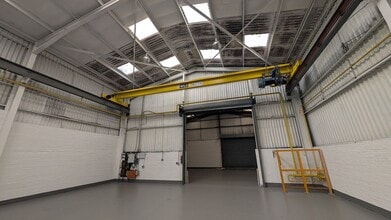 Middlemore Ln W, Aldridge to rent Interior Photo- Image 2 of 2