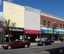 491 Broadway, Bayonne, NJ for sale Primary Photo- Image 1 of 1