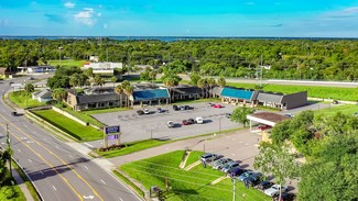 More details for 840 Deltona Blvd, Deltona, FL - Multiple Space Uses for Rent