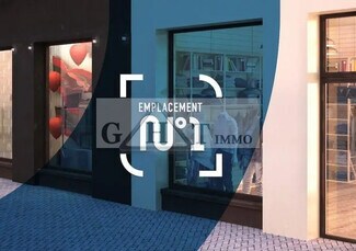 More details for Retail for Sale