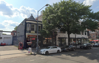 More details for 1830 14th St NW, Washington, DC - Retail for Rent